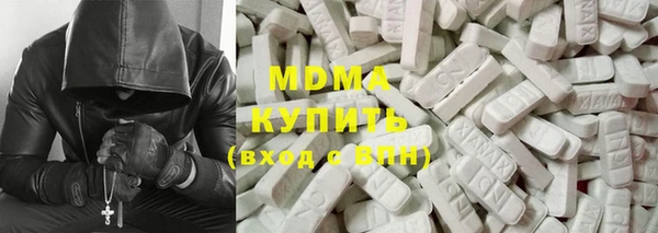 гидра Краснослободск
