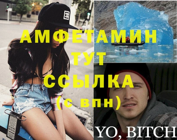 гидра Краснослободск