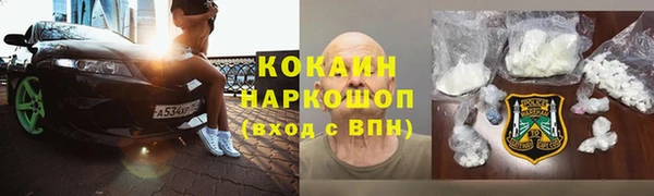 гидра Краснослободск