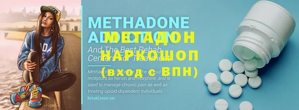 гидра Краснослободск