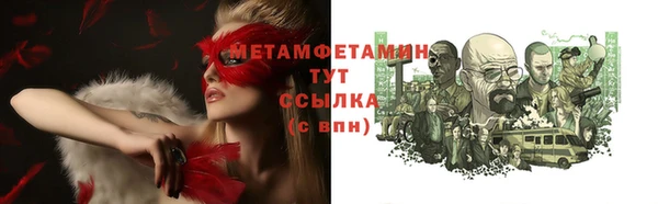 гидра Краснослободск
