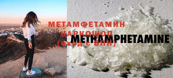 гидра Краснослободск