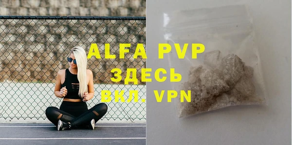 гидра Краснослободск