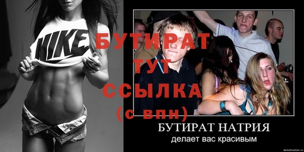 гидра Краснослободск